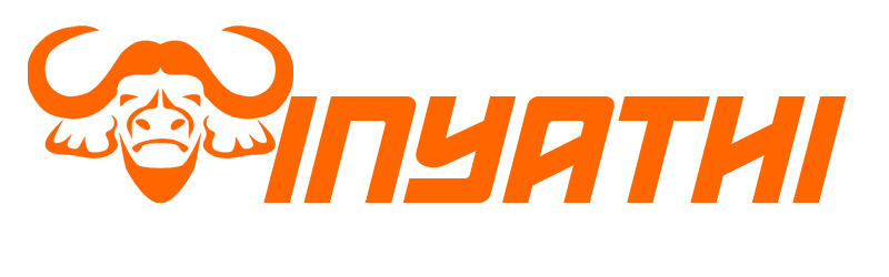 Inyathi Construction